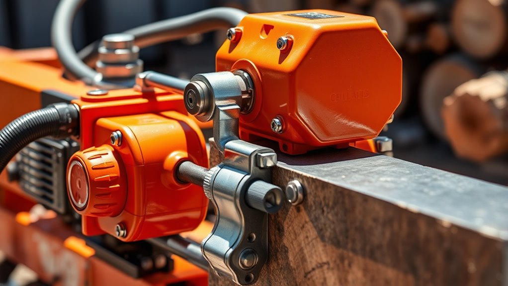 hydraulic pressure generation process