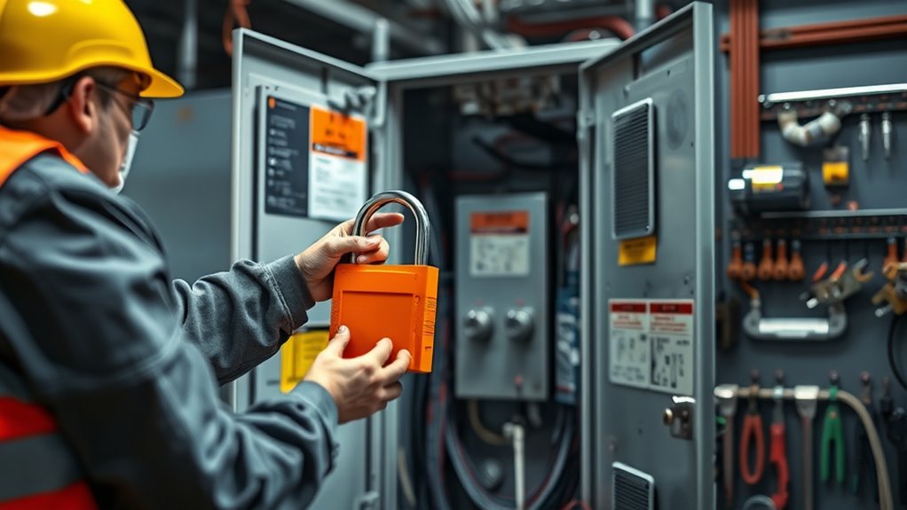 identify all energy sources