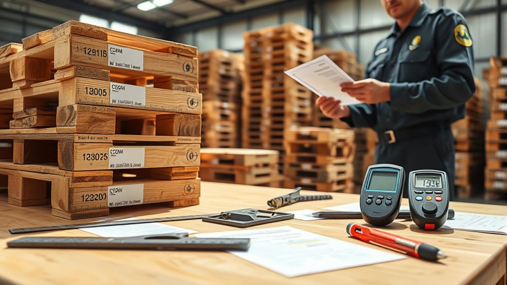 implement risk assessment strategies