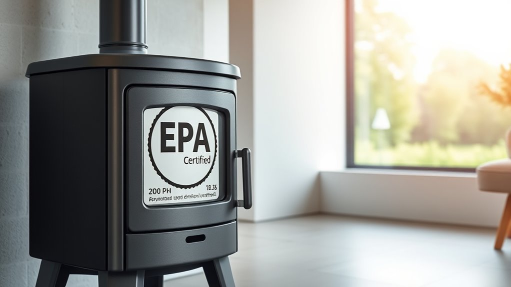 innovative emission reduction technologies