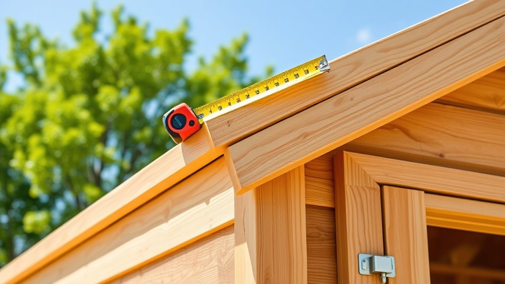 inspection ensures code compliance