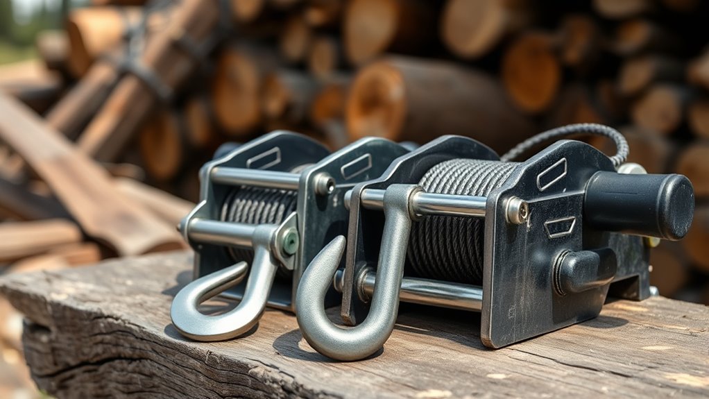 key logging come along factors