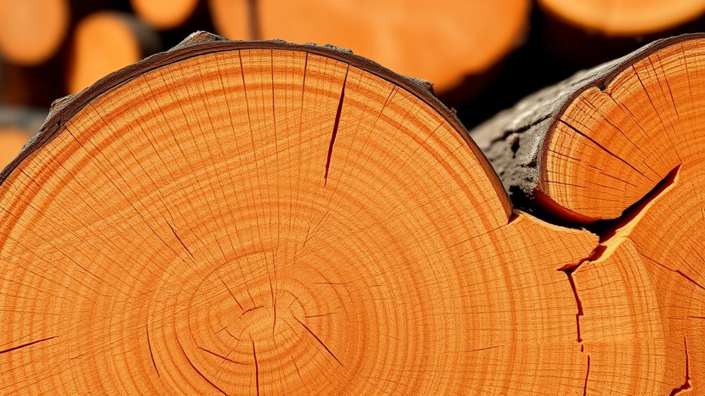 lightweight easy to handle cedar