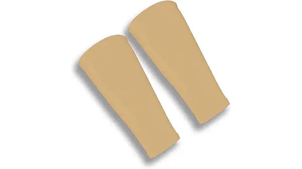 made in usa sleeves
