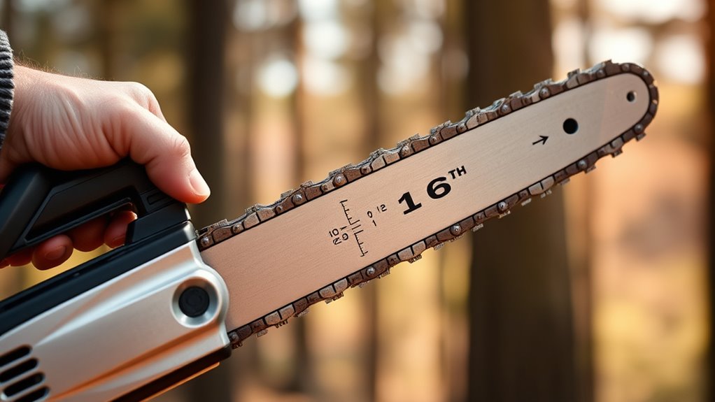match bar length properly