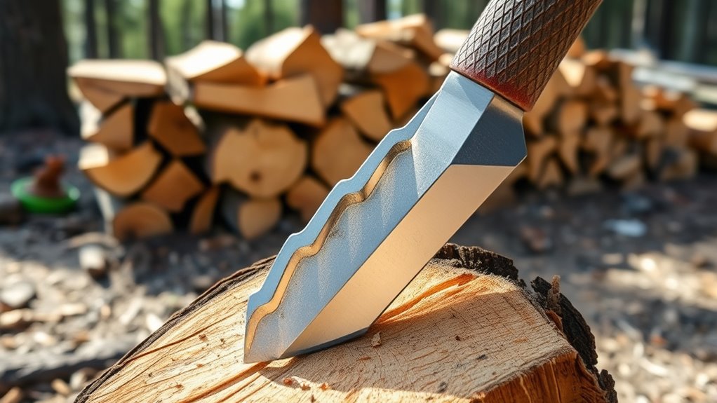 material design safety durability