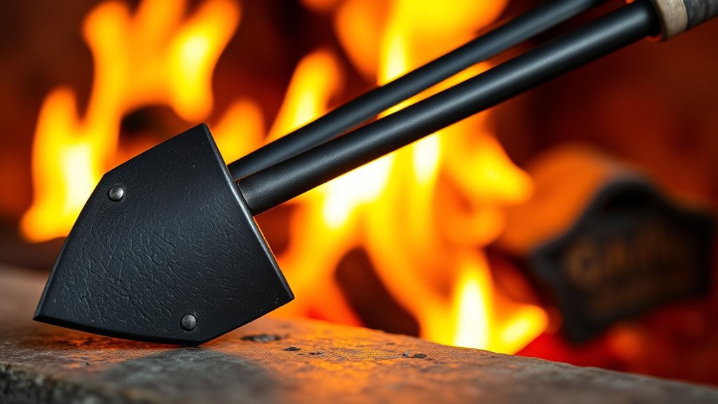 material durability and design