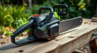 maximize battery runtime efficiency