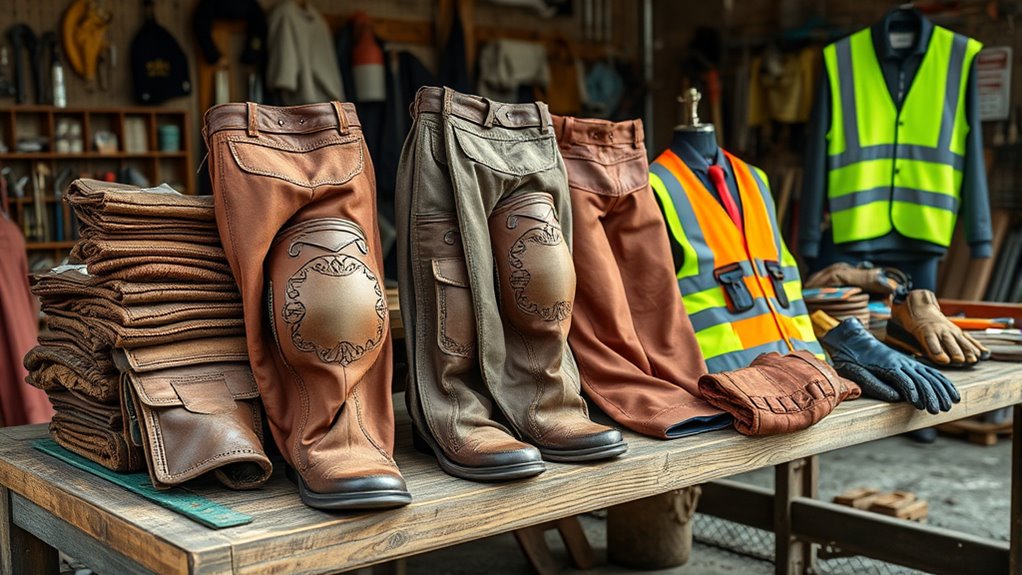 maximize safety through savings