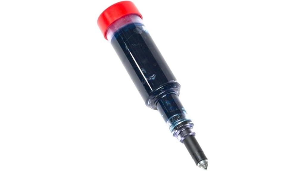 oregon 26365 chain saw grease