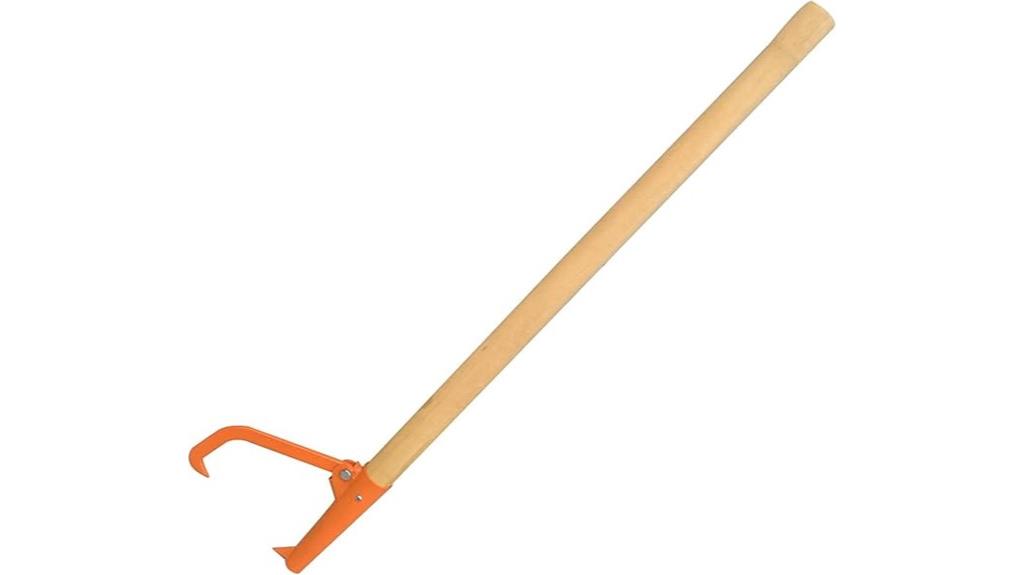 peavy cant hook handle