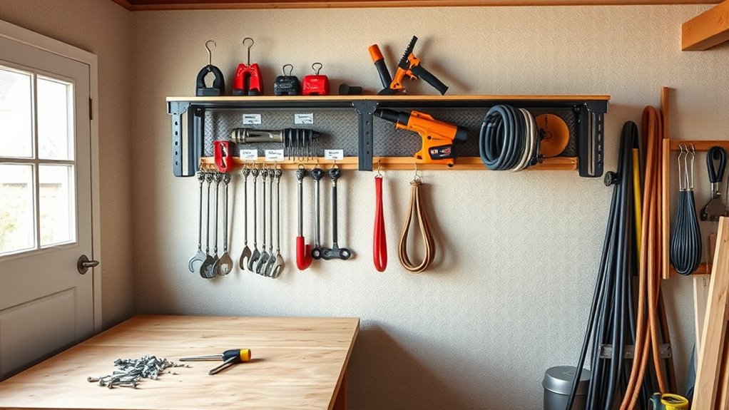 plan gather design and organize
