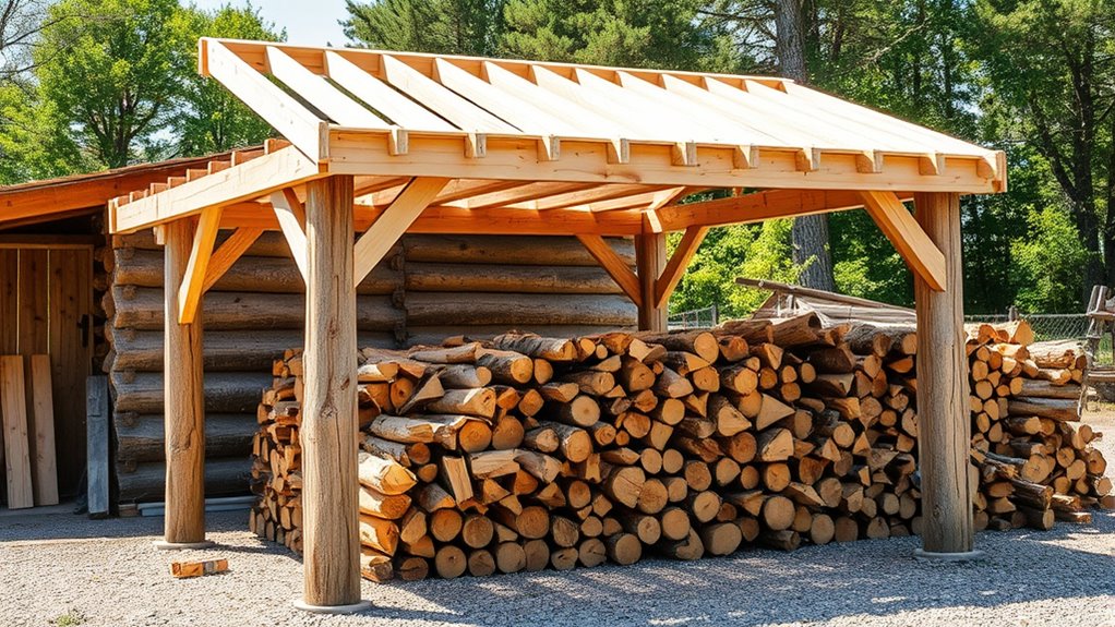 plan sustainable lean to design