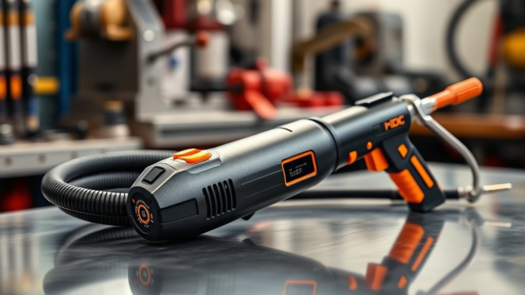power battery flexibility compatibility