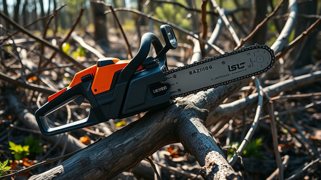 power safety endurance durability