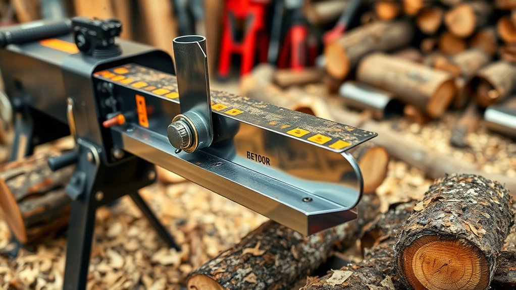 preventative maintenance and safety