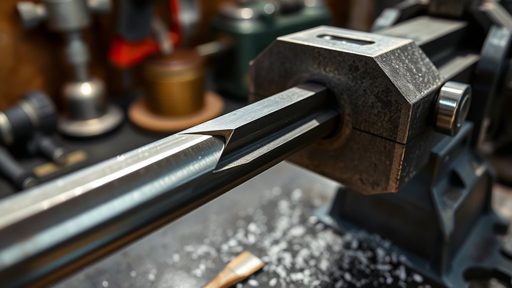 regular maintenance ensures efficiency