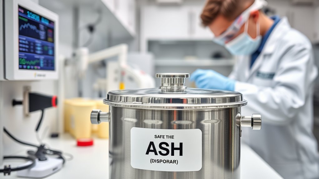 regulatory compliance and best practices