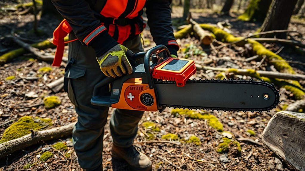 remote emergency preparedness essentials