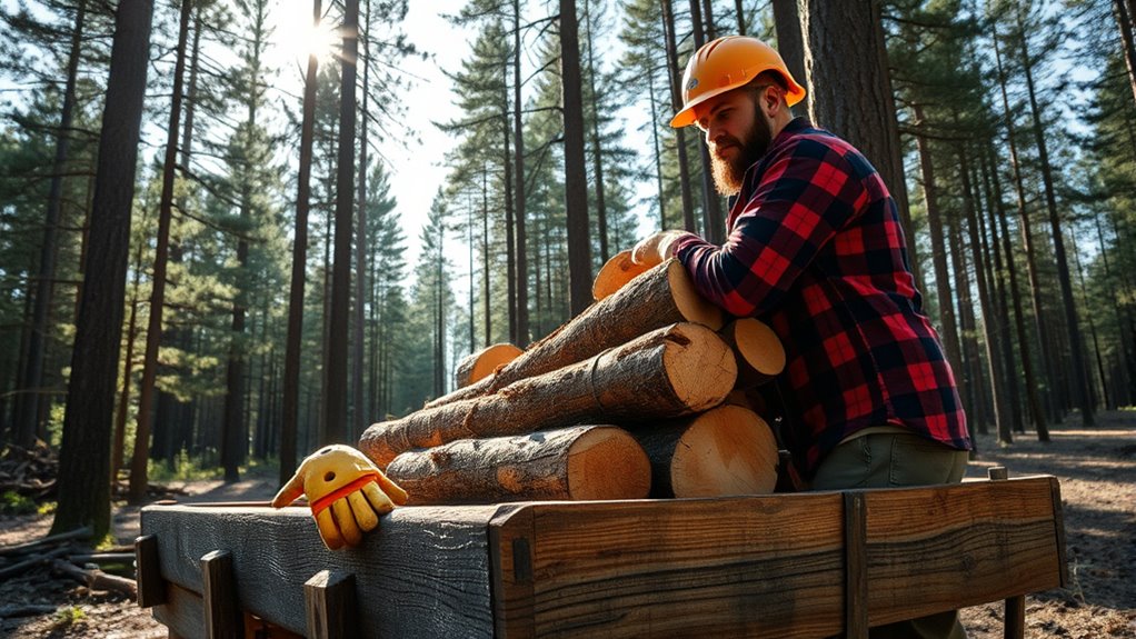 report injuries ensure safety