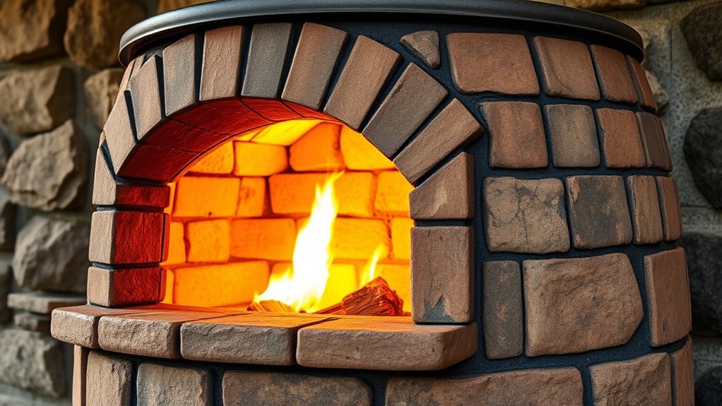 selecting efficient stylish heater