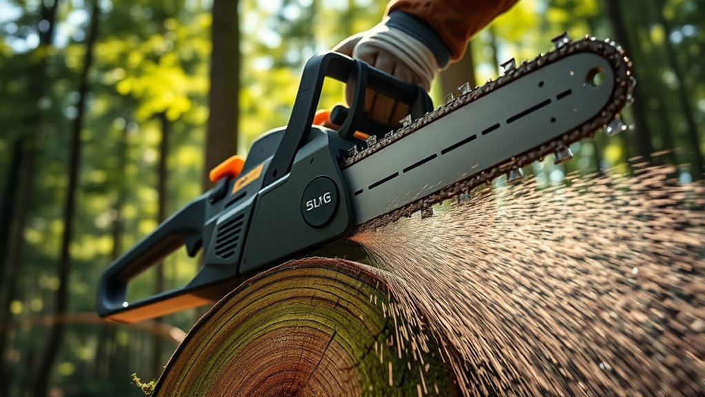 sharpen control maintain conserve