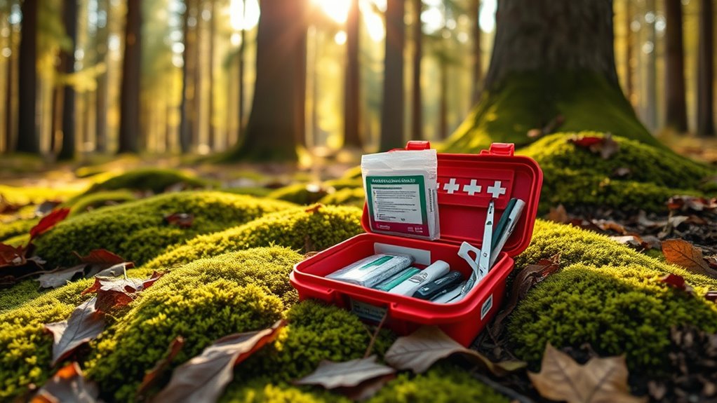 size durability essentials portability