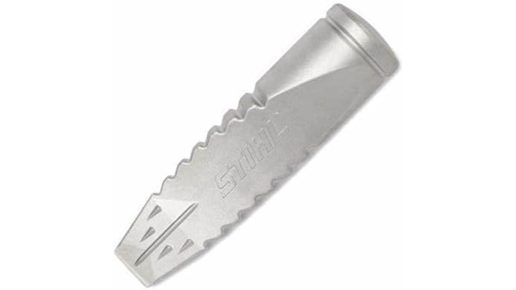 stihl oem splitting wedge