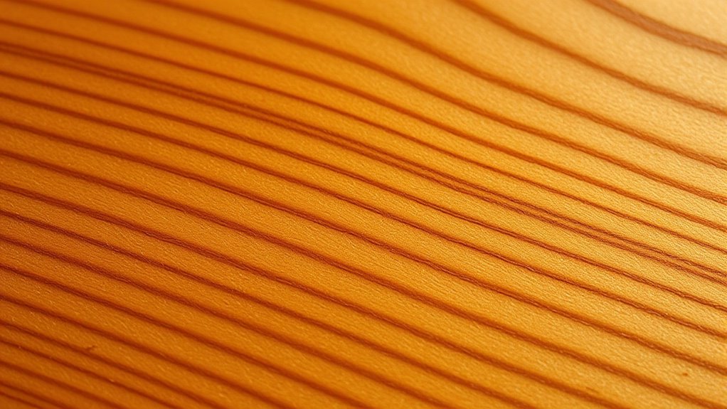 tools for identifying grain