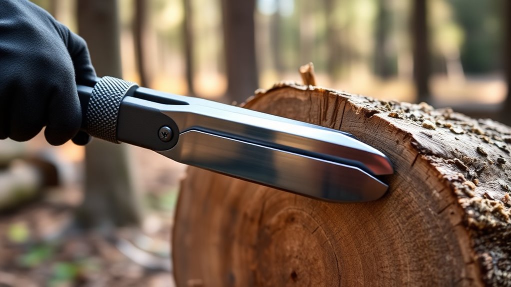 top 12 inch log tongs
