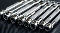 top 1 2 inch drive wrenches