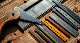 top bow saw blade replacements