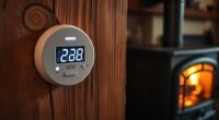 top carbon monoxide detectors