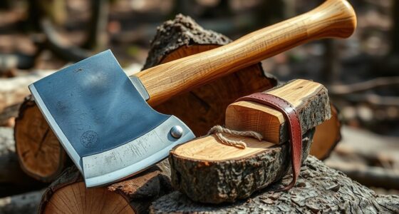 top chopping tools 2025