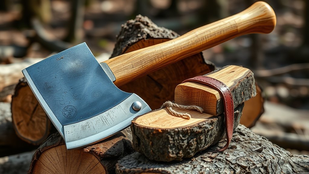 top chopping tools 2025