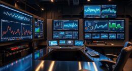 top digital sawmill systems