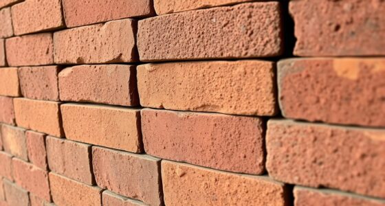 top durable fire brick options