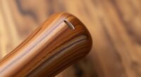 top hickory maul handles