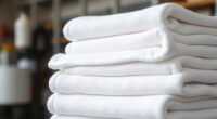 top lint free shop towels