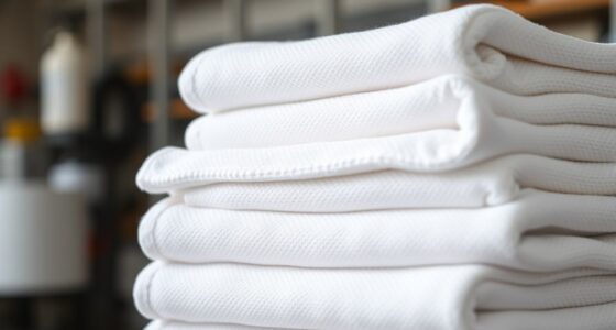 top lint free shop towels