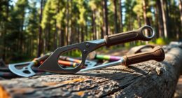 top log peaveys for moving