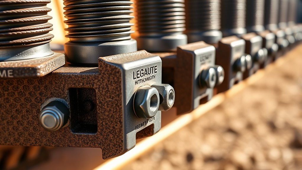 top log splitter hitch couplers