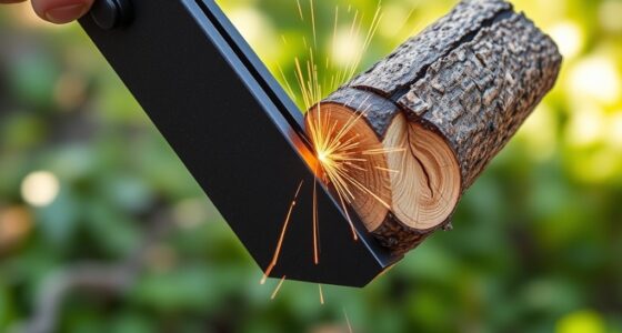 top manual kindling crackers