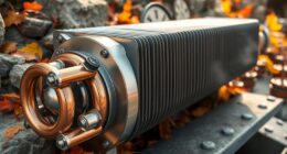 top outdoor furnace heat exchangers