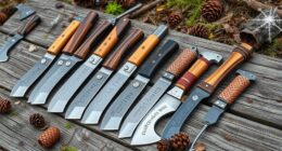 top outdoor tomahawk picks
