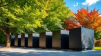top outdoor wood boiler picks