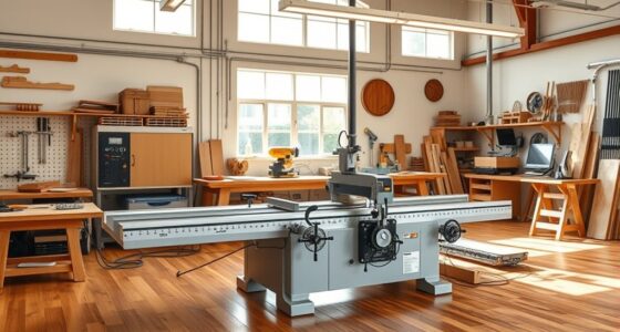 top sawmill equipment list