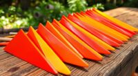 top wedge sets for safer cutting