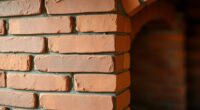 traditional radiant heating method