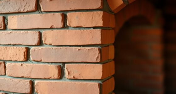 traditional radiant heating method